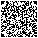 QR code with Kenneth J Lord contacts