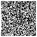 QR code with Best Gutter contacts