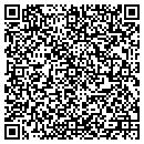 QR code with Alter Craig MD contacts