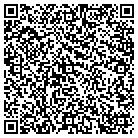 QR code with Custom Forms & Copies contacts