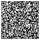 QR code with FLS Language Center contacts