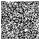 QR code with Coastal Irrigation contacts