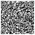 QR code with Honeysuckle Trail Country contacts