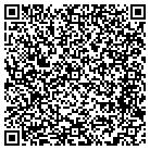 QR code with Dartek Business Forms contacts