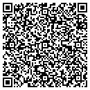 QR code with Stadium Cleaners contacts