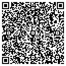 QR code with East Park Car Wash contacts