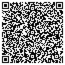 QR code with Simpkins Carpet Installation I contacts