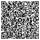 QR code with Data-Com One contacts