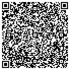 QR code with Best Window & Gutter Cleaning contacts