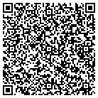 QR code with All Sport Fitness Center contacts