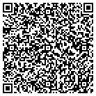 QR code with Better Built Gutter Systems contacts