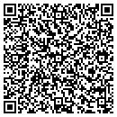 QR code with East Petersburg Car Wash contacts