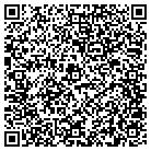 QR code with Blacks Seemless Rain Gutters contacts