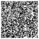 QR code with Dcs Business Forms contacts