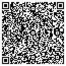 QR code with Ruby Tuesday contacts