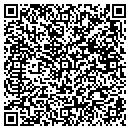 QR code with Host Interiors contacts