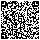 QR code with Bledsoe Sons contacts