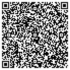QR code with Software Productivity Research contacts