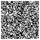QR code with Stanley Cleaners And Laundry contacts