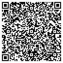 QR code with Bledsoe & Son's contacts