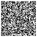 QR code with May Ss Ranch Lllp contacts
