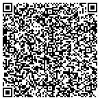 QR code with Souza Sandro Carpet Installation contacts
