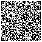 QR code with Demolition Excavating Group contacts