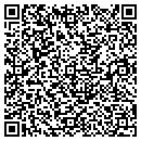 QR code with Chuang Amil contacts