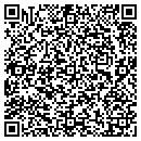 QR code with Blyton Gutter CO contacts