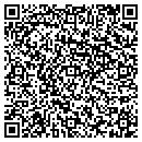 QR code with Blyton Gutter Co contacts