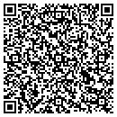 QR code with Sparkle Carpet & Tile contacts