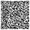 QR code with Dependable Business Forms contacts