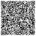 QR code with Stanton Plaza Cleaners contacts