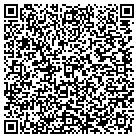 QR code with Elegant Shine Mobile Auto Detailing contacts