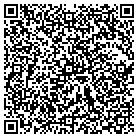 QR code with Bob's Seamless Rain Gutters contacts