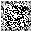 QR code with Sparkle Carpet & Tile contacts