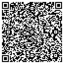 QR code with Humble Carpet contacts
