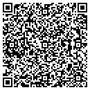 QR code with Mccall Ranch contacts
