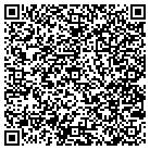 QR code with Eleventh Street Car Wash contacts