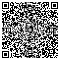QR code with Ephn Physician Finder contacts