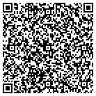 QR code with Spectra Contract Flooring contacts