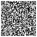 QR code with Dfs Business Forms contacts