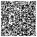 QR code with Hunting & Gatherings contacts