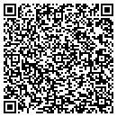 QR code with Documforms contacts