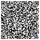 QR code with Docuprint Business Forms Inc contacts