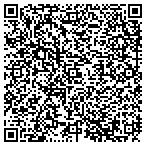 QR code with Spencer's Carpet Installation LLC contacts