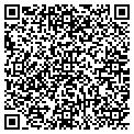 QR code with Image Interiors Inc contacts