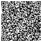 QR code with Docuprint Forms & Signs contacts