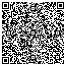 QR code with Mc Combs Ranches Inc contacts