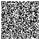 QR code with Cascade Gutter Co Inc contacts